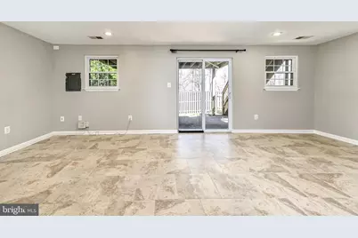 36 Aldridge Court, Sterling, VA 20165 - Photo 27