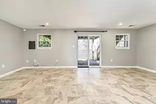 36 Aldridge Ct, Sterling, VA 20165 - Photo 27