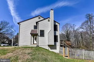 36 Aldridge Ct, Sterling, VA 20165 - Photo 35