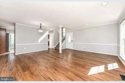 36 Aldridge Court, Sterling, VA 20165 - Photo 7