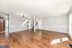 36 Aldridge Ct, Sterling, VA 20165 - Photo 7