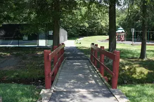 36 Aldridge Ct, Sterling, VA 20165 - Photo 47