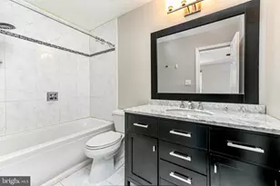 36 Aldridge Ct, Sterling, VA 20165 - Photo 21