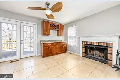 36 Aldridge Court, Sterling, VA 20165 - Photo 15