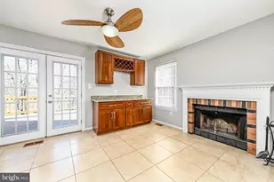 36 Aldridge Ct, Sterling, VA 20165 - Photo 15