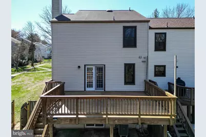 36 Aldridge Court, Sterling, VA 20165 - Photo 37