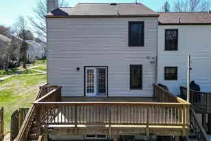 36 Aldridge Ct, Sterling, VA 20165 - Photo 37