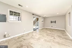 36 Aldridge Ct, Sterling, VA 20165 - Photo 27