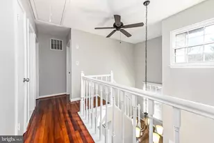 36 Aldridge Ct, Sterling, VA 20165 - Photo 21