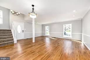 36 Aldridge Ct, Sterling, VA 20165 - Photo 7