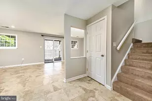 36 Aldridge Ct, Sterling, VA 20165 - Photo 25