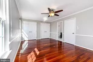 36 Aldridge Ct, Sterling, VA 20165 - Photo 17