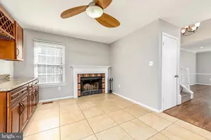 36 Aldridge Ct, Sterling, VA 20165 - Photo 13