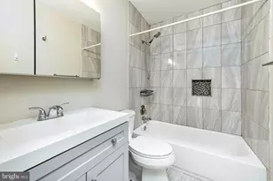 36 Aldridge Ct, Sterling, VA 20165 - Photo 25