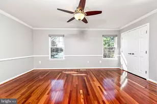 36 Aldridge Ct, Sterling, VA 20165 - Photo 19