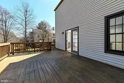 36 Aldridge Court, Sterling, VA 20165 - Photo 33
