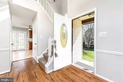 36 Aldridge Court, Sterling, VA 20165 - Photo 5