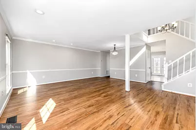 36 Aldridge Court, Sterling, VA 20165 - Photo 9