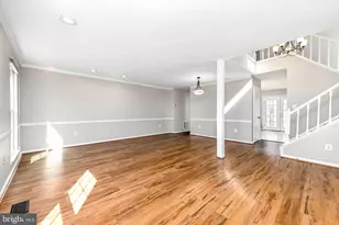 36 Aldridge Ct, Sterling, VA 20165 - Photo 9