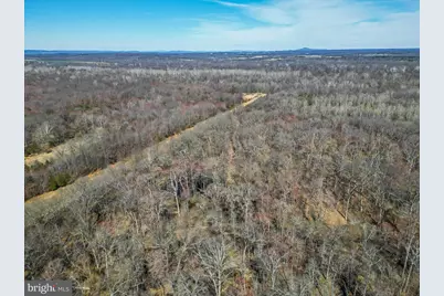 36 Aldridge Court, Sterling, VA 20165 - Photo 41