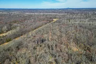 36 Aldridge Ct, Sterling, VA 20165 - Photo 41