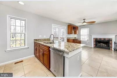 36 Aldridge Court, Sterling, VA 20165 - Photo 13