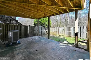 36 Aldridge Ct, Sterling, VA 20165 - Photo 33