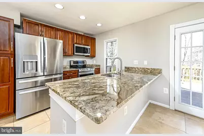 36 Aldridge Court, Sterling, VA 20165 - Photo 11