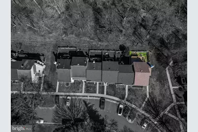 36 Aldridge Court, Sterling, VA 20165 - Photo 43