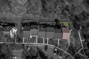 36 Aldridge Ct, Sterling, VA 20165 - Photo 43