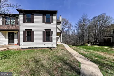 36 Aldridge Court, Sterling, VA 20165 - Photo 3