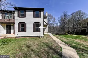 36 Aldridge Ct, Sterling, VA 20165 - Photo 3