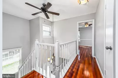 36 Aldridge Court, Sterling, VA 20165 - Photo 17