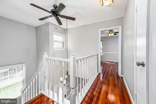 36 Aldridge Ct, Sterling, VA 20165 - Photo 17