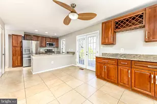 36 Aldridge Ct, Sterling, VA 20165 - Photo 9