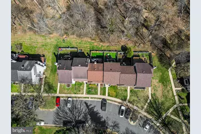 36 Aldridge Court, Sterling, VA 20165 - Photo 39