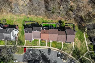 36 Aldridge Ct, Sterling, VA 20165 - Photo 39