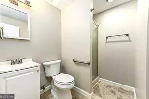 36 Aldridge Ct, Sterling, VA 20165 - Photo 29