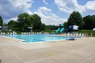 36 Aldridge Ct, Sterling, VA 20165 - Photo 45