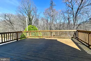 36 Aldridge Ct, Sterling, VA 20165 - Photo 31