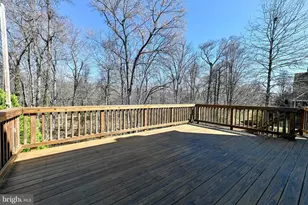 36 Aldridge Ct, Sterling, VA 20165 - Photo 31