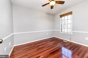 36 Aldridge Ct, Sterling, VA 20165 - Photo 23