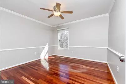 36 Aldridge Court, Sterling, VA 20165 - Photo 23