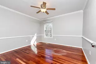 36 Aldridge Ct, Sterling, VA 20165 - Photo 23