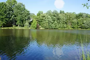 36 Aldridge Ct, Sterling, VA 20165 - Photo 51