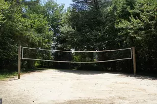 36 Aldridge Ct, Sterling, VA 20165 - Photo 49