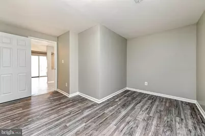 36 Aldridge Court, Sterling, VA 20165 - Photo 29