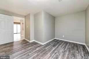 36 Aldridge Ct, Sterling, VA 20165 - Photo 29