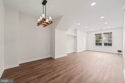 22769 Fountain Grove #22769, Brambleton, VA 20148 - Photo 5