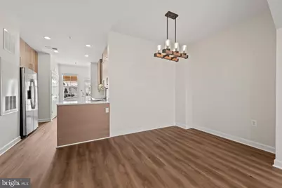 22769 Fountain Grove #22769, Brambleton, VA 20148 - Photo 7